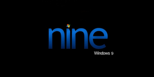 Названа дата появления Windows 9