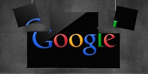 Google готовит проект модульных дисплеев