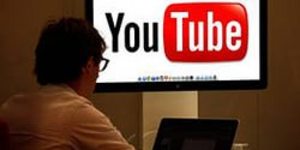 YouTube: популярен и убыточен