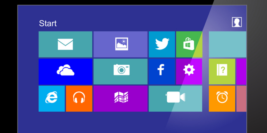 Windows 10 выходит на рынок 29 июля