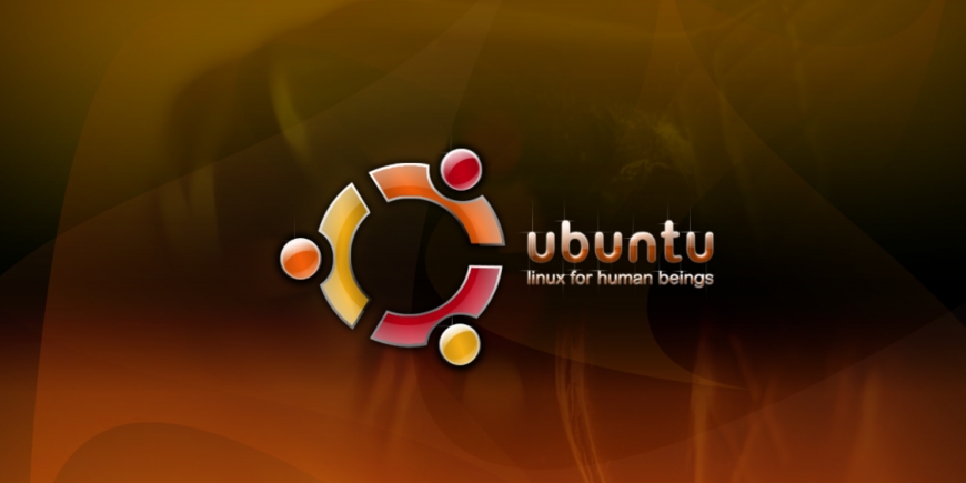 Микро-ПК с Linux Ubuntu