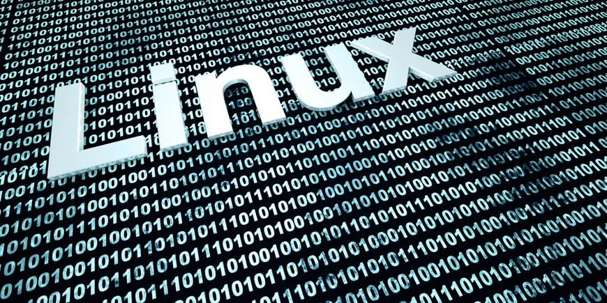 Минобороны раскошелится на Linux