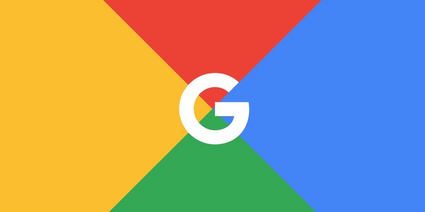 Google обогнал «Яндекс» в рунете