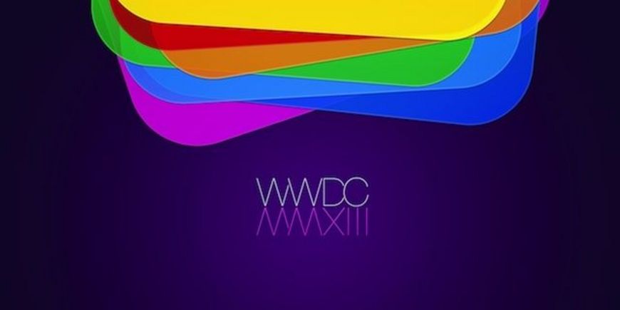 5 проектов российских школьников для WWDC
