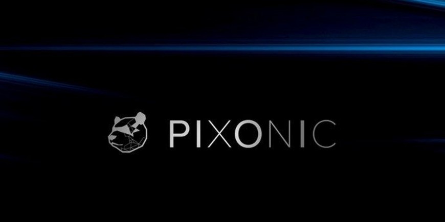 Mail.ru купила компанию Pixonic