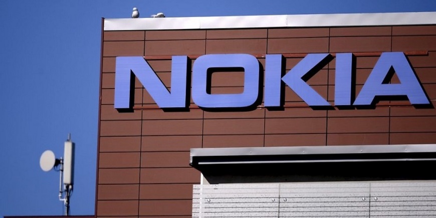 Nokia вернется на рынок смартфонов в 2017 году