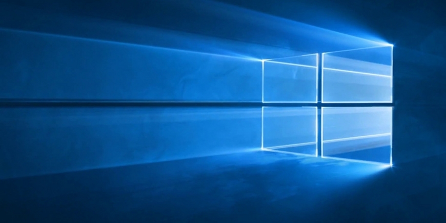 Redstone 3 изменит внешний вид Windows 10