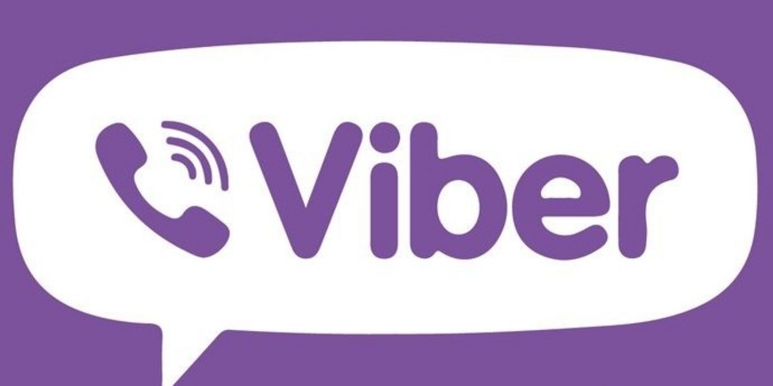 В Viber добавили исчезающие сообщения