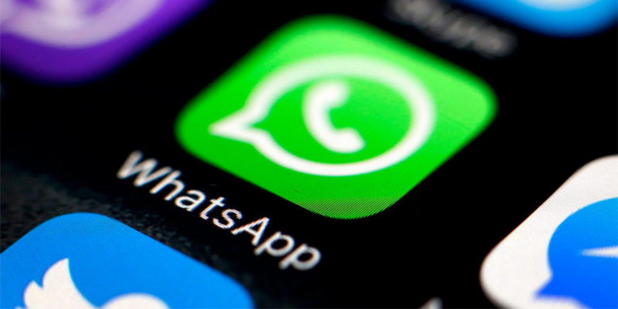 WhatsApp обзавелся новыми возможностями