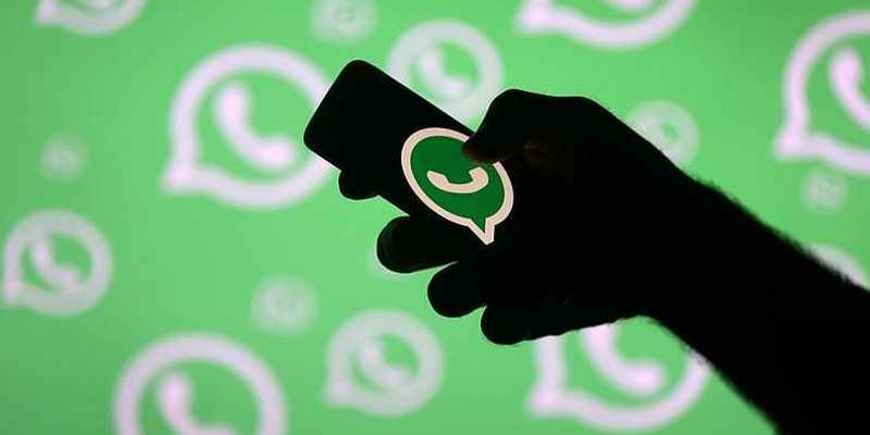 В WhatsApp обнаружили новую уязвимость