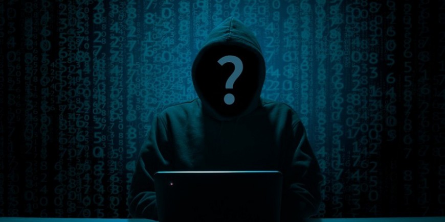 СК хочет упразднить анонимность в интернете