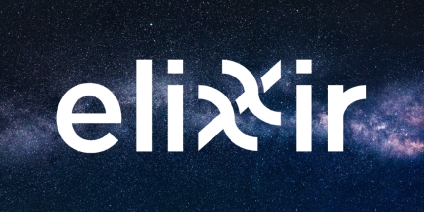 Elixxir - самая быстрая криптовалюта