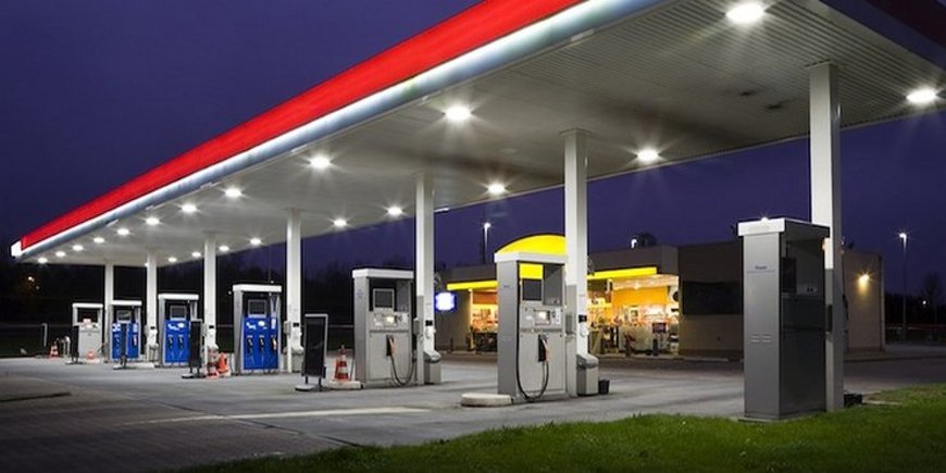 Как вернуть деньги за некачественный бензин