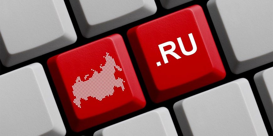Рунет за «засечной чертой»