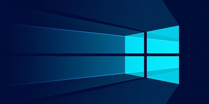 Windows 10 – системные требования