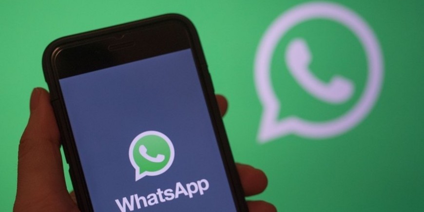 В WhatsApp обнаружили уязвимость