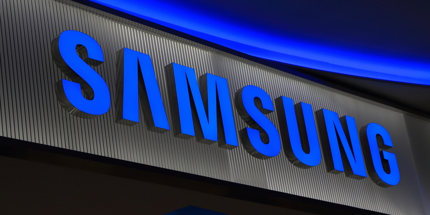 Почему сломался Samsung