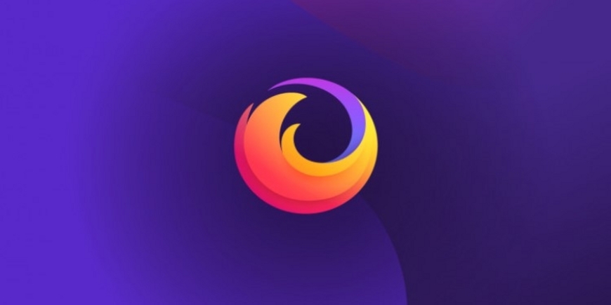 Браузеру Firefox исполнилось 15 лет