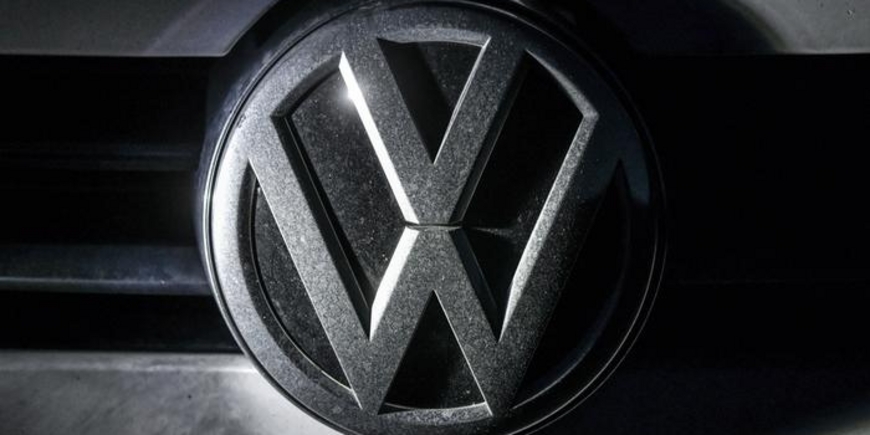У Volkswagen начался дизельгейт в Канаде