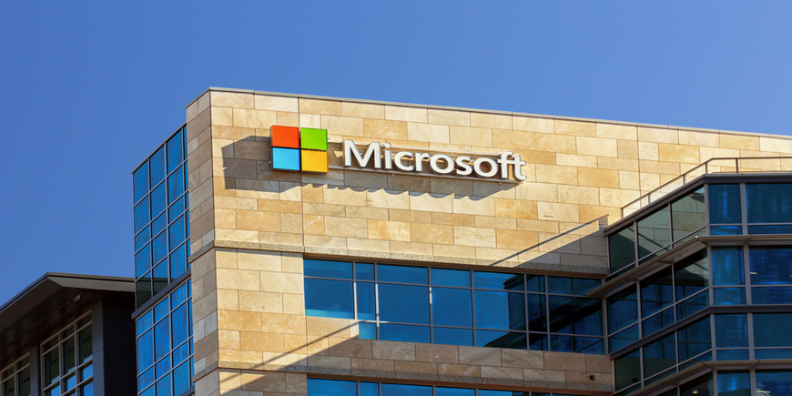 Microsoft отказали в покупке TikTok