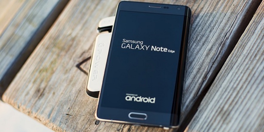 Samsung перестанет выпускать Galaxy Note
