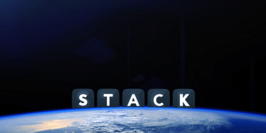 Смарт-браузер Stack – революция в мире Интернета