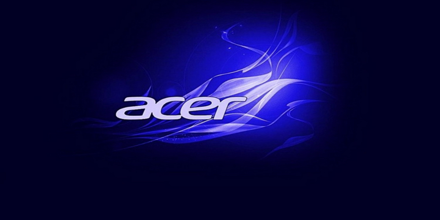 Компания Acer подверглась атаке