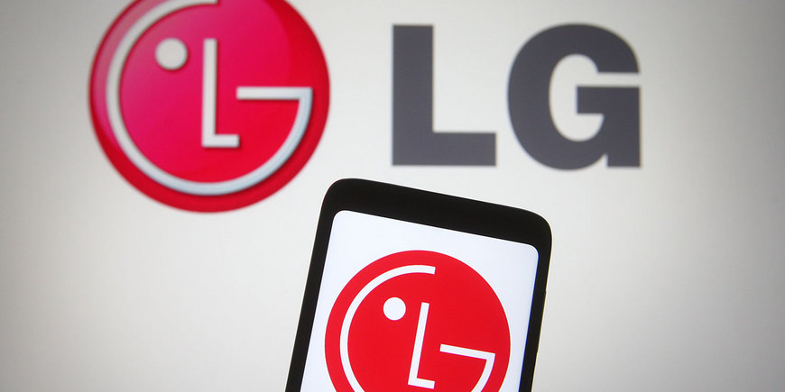 LG прекращает выпуск смартфонов