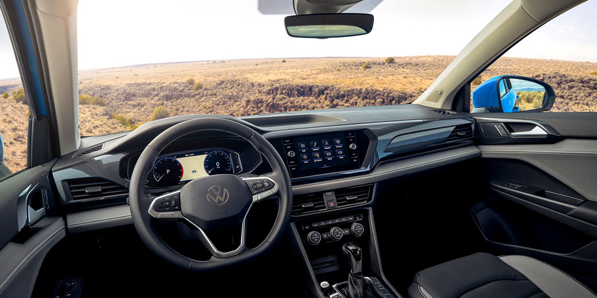 Volkswagen возвращается на «ГАЗ»