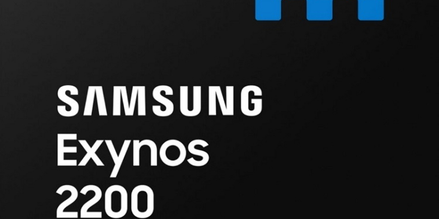 Первые тесты Samsung Exynos 2200 с AMD RDNA2