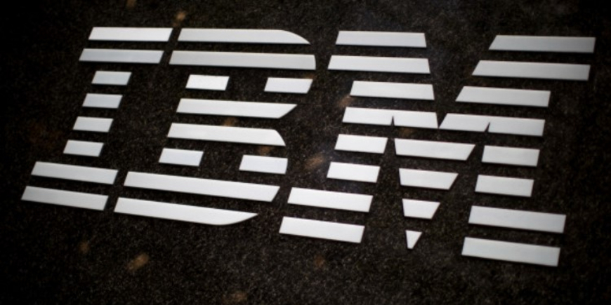 IBM объявила о приостановке работы в России