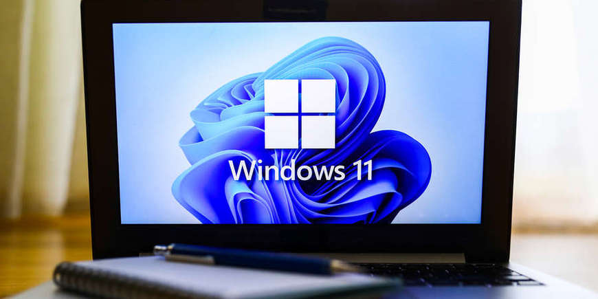 Windows 11 перестали устанавливать