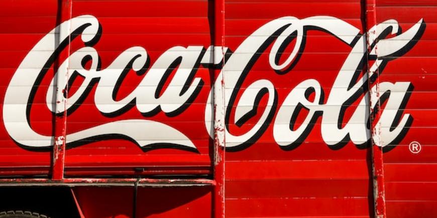 Coca-Cola выпустит смартфон