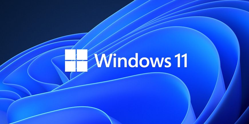 Windows 11 начали раздавать бесплатно