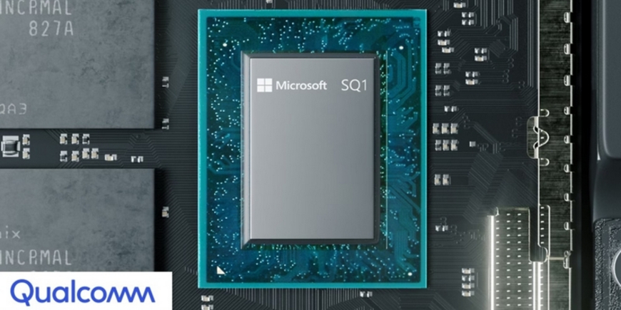 Microsoft тайно разрабатывает ИИ-чип