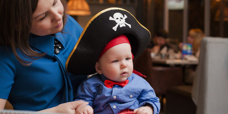 Уровень пиратства игр в России вырос до 69%