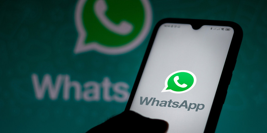 WhatsApp запускает каналы, как в Telegram