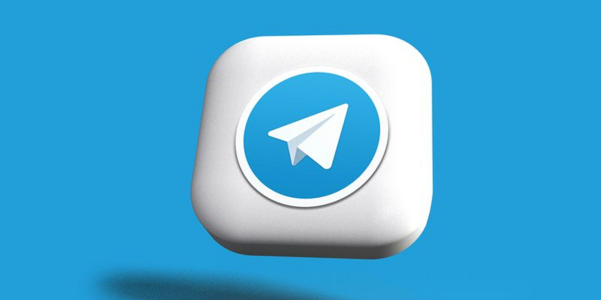 Испания приостановила блокировку Telegram