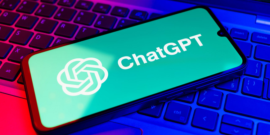 7 аналогов ChatGPT