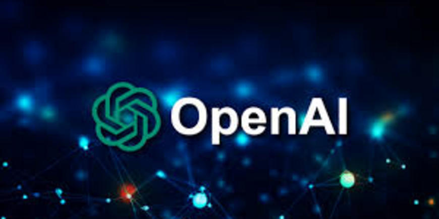 OpenAI готовит к выпуску GPT-5