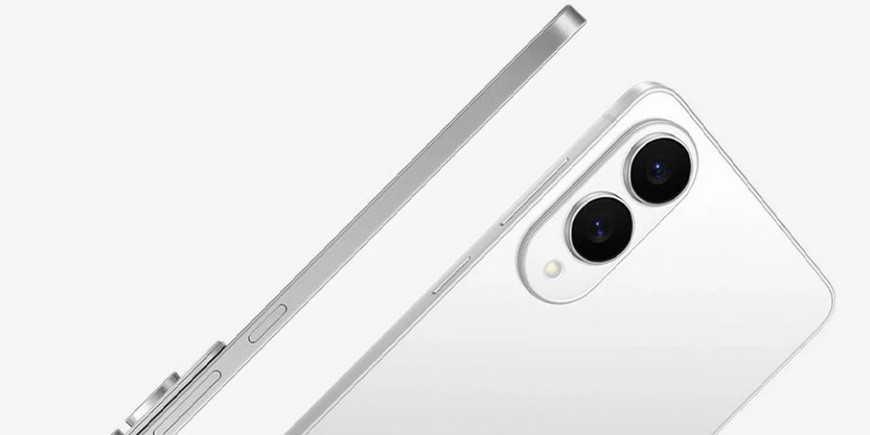 Samsung учел все тонкости