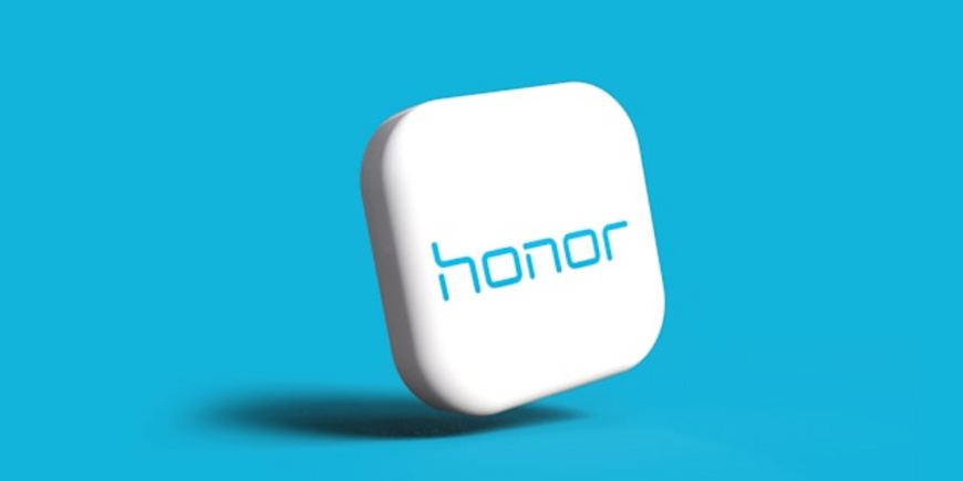Honor представила Magic V5 - самый тонкий
