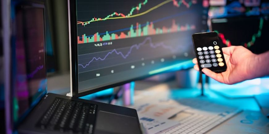 Новая экономическая реальность
