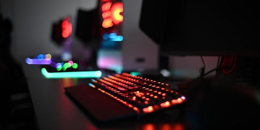 Создатели «Смуты» представили новую игру
