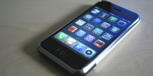 Легальный взлом iPhone теперь доступен всем