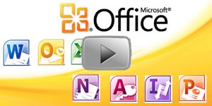 Тестируем Microsoft Office 2010