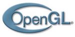NVIDIA приняла участие в разработке OpenGL 3.0