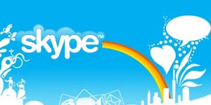 В России введут налог на Skype
