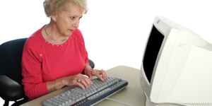 Почему бабушки не пользуются интернет-банками