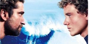 Покорители волн / Chasing Mavericks